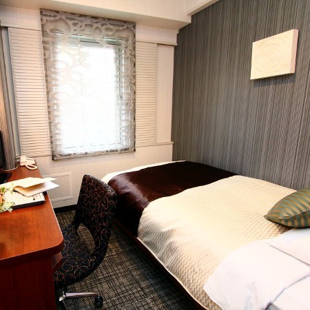 リニューアルシングル