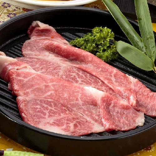 Nishiura Onsen Wa no Resort Hazu Image 3, Toyohashi, Japan