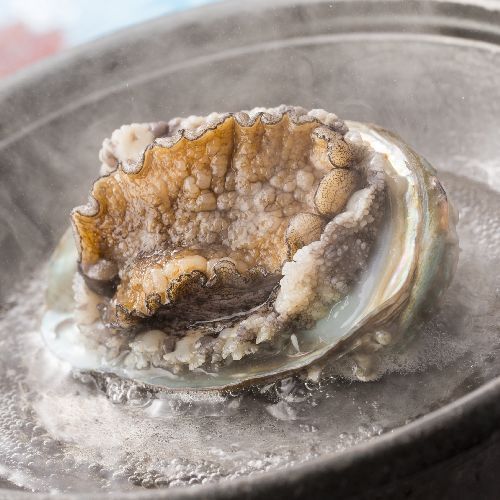 Nishiura Onsen Wa no Resort Hazu Image 5, Toyohashi, Japan