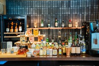 Global [All-inclusive] Stay with Meals  Shuttle