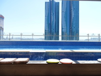 【ポイント11%】【楽天限定】KTX釜山駅から徒歩で約3分！アクセス便利★