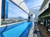 【ポイント6%】【楽天限定★さき楽】14日前のご予約ならお得！KTX釜山駅から徒歩で約3分！