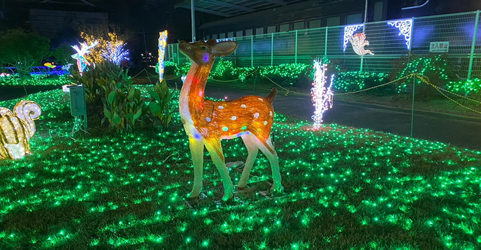 ふるさと納税 天理市 フェアフィールド・バイ・マリオット・奈良天理山の辺の道の宿泊券(食事なし) フェアフィールド・バイ・マリオット・奈良天理山の辺の道（天理市