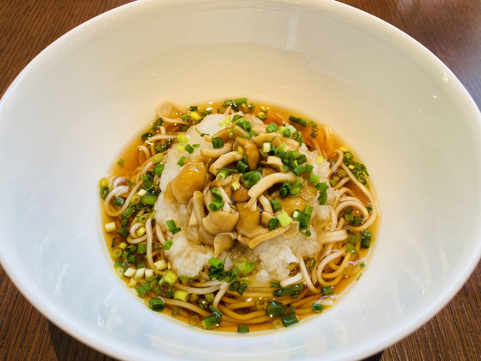 「実乃里deバル」ランチメニュー一例