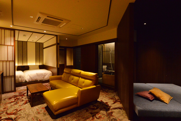 27SUITE