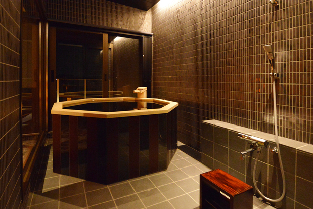 TORIIZAKI SUITE⑥