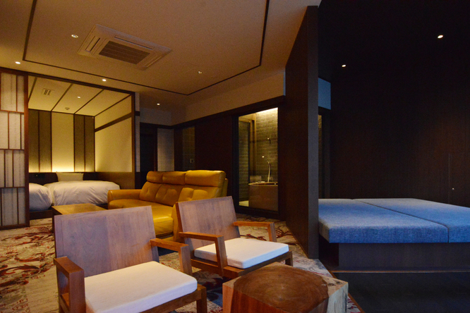 27SUITE*