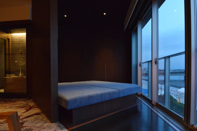 27SUITE