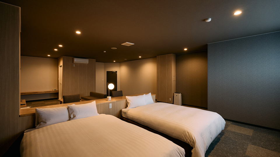 COZY HOTEL NUKUI shimanamiの宿泊予約