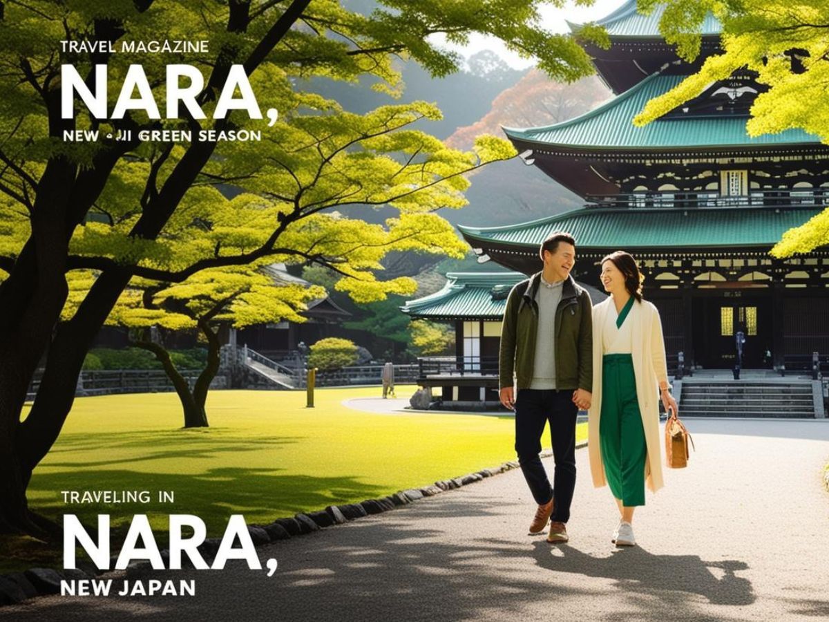 【期間限定】ホテル徒歩10分★奈良国立博物館　開館130年記念特別展『超　国宝』観覧チケット付★朝付