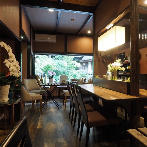 This photo about Shibu Onsen Ikariya Ryokan shared on HyHotel.com