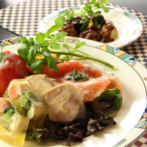 This photo about Yomase Onsen Petit Hotel Paddington House shared on HyHotel.com