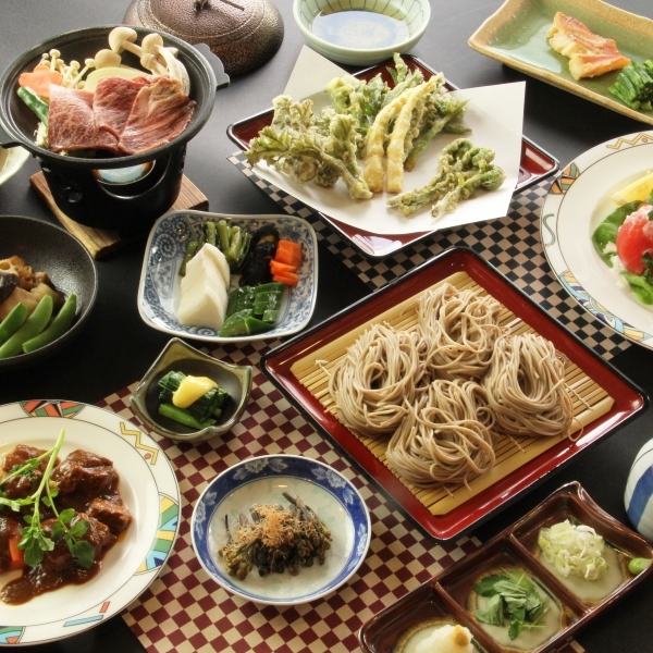 This photo about Yomase Onsen Petit Hotel Paddington House shared on HyHotel.com