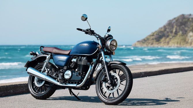 【バイクツーリングプラン】山陰海岸を走ろう！火鉢で焼くキスかハタハタと日本酒１合がついてくる！