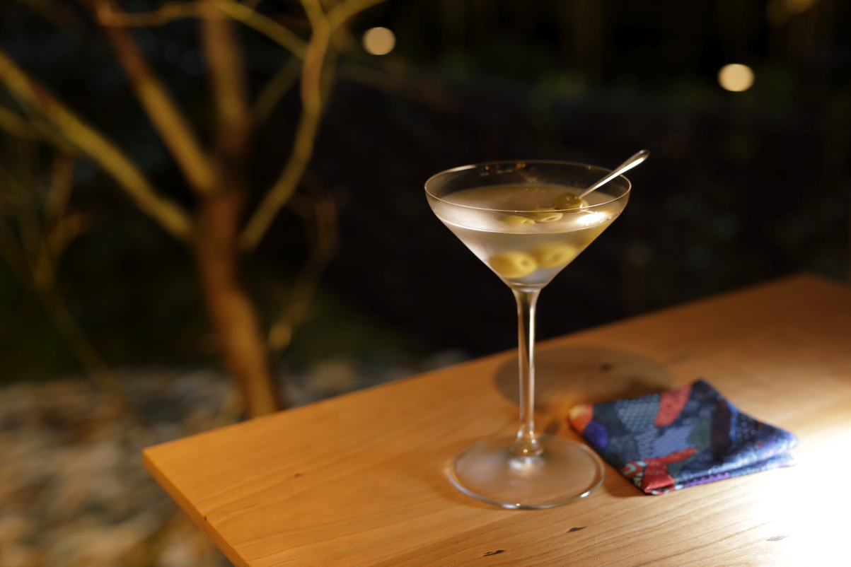 Lounge&Bar