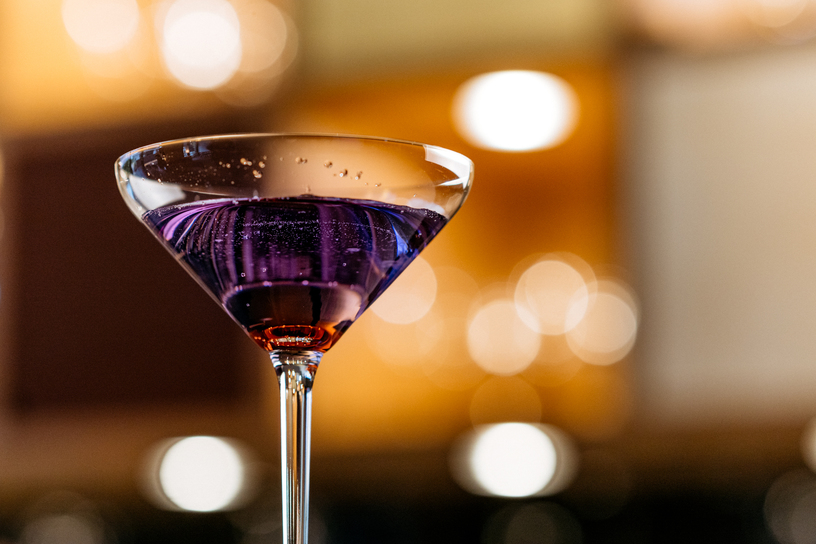 Lounge&Bar