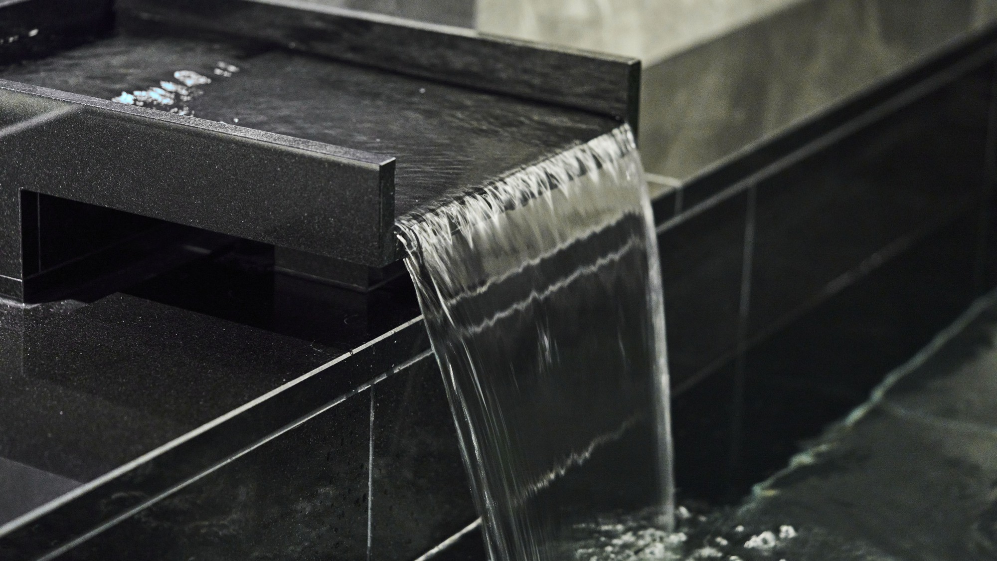 大浴場 イメージ