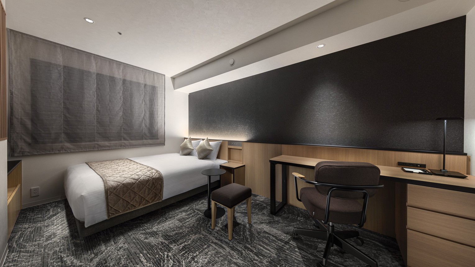 スーペリアダブル