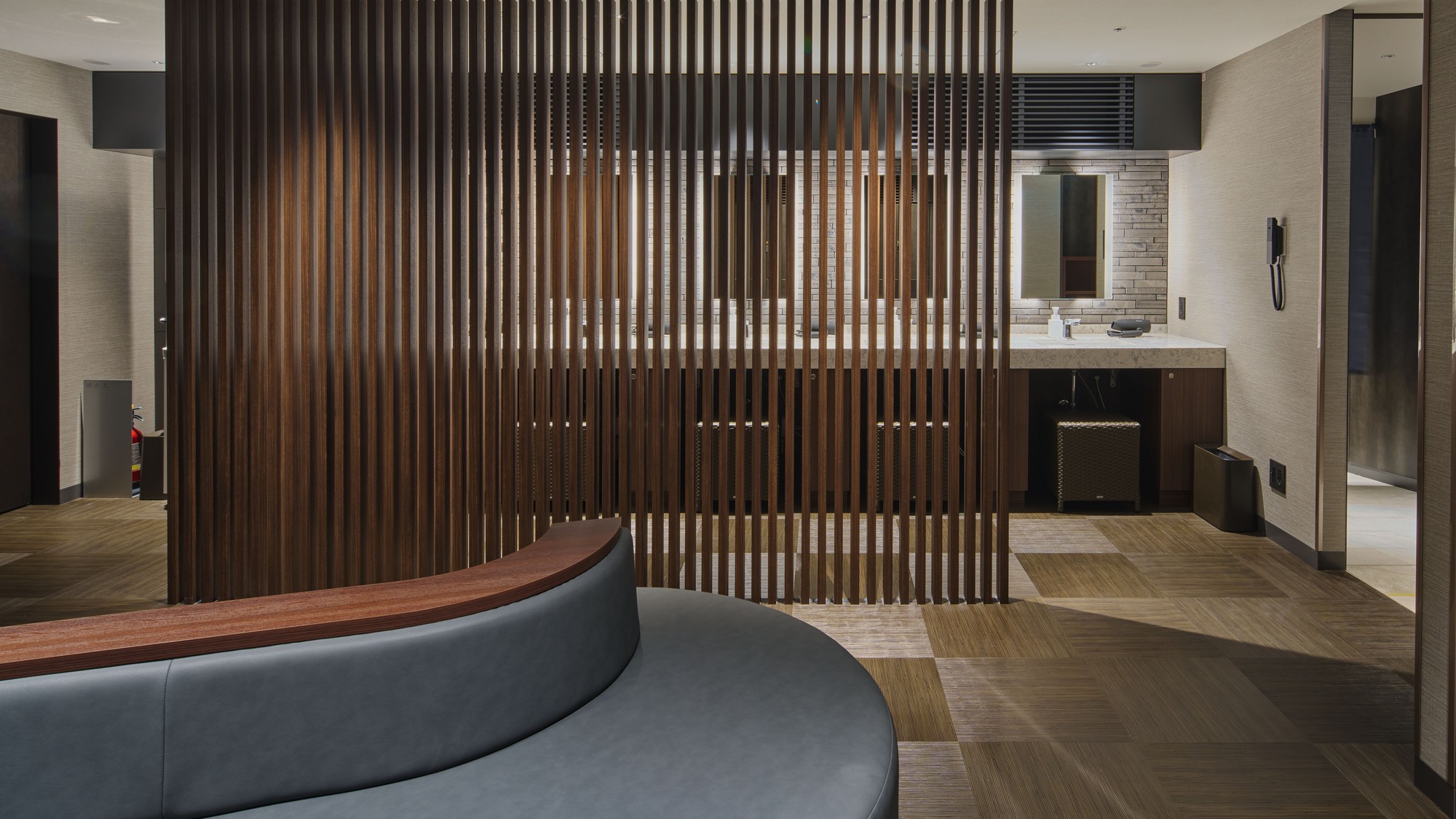 大浴場(男性) 洸-KOU-