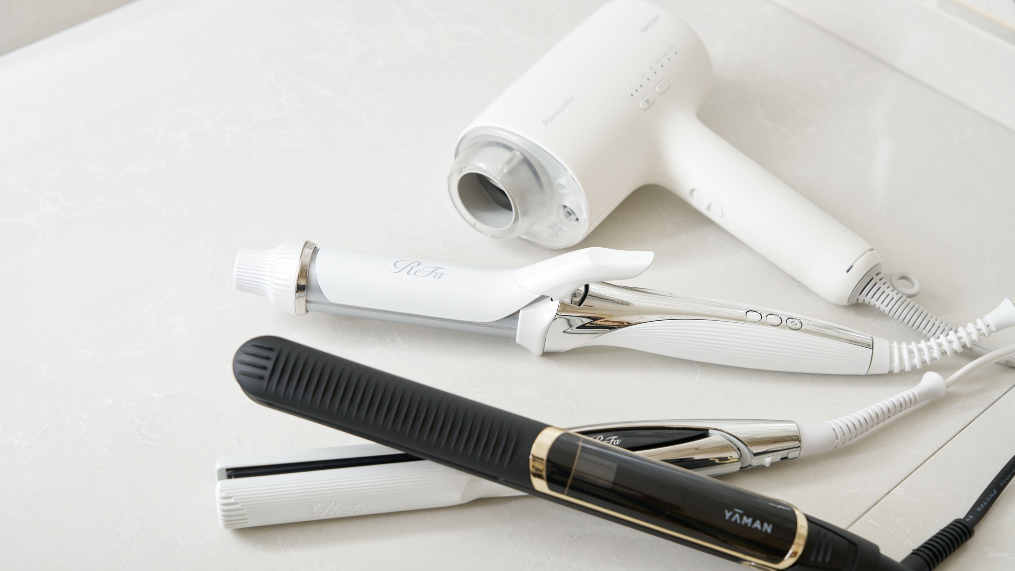 大浴場(女性) 琳-RIN- 