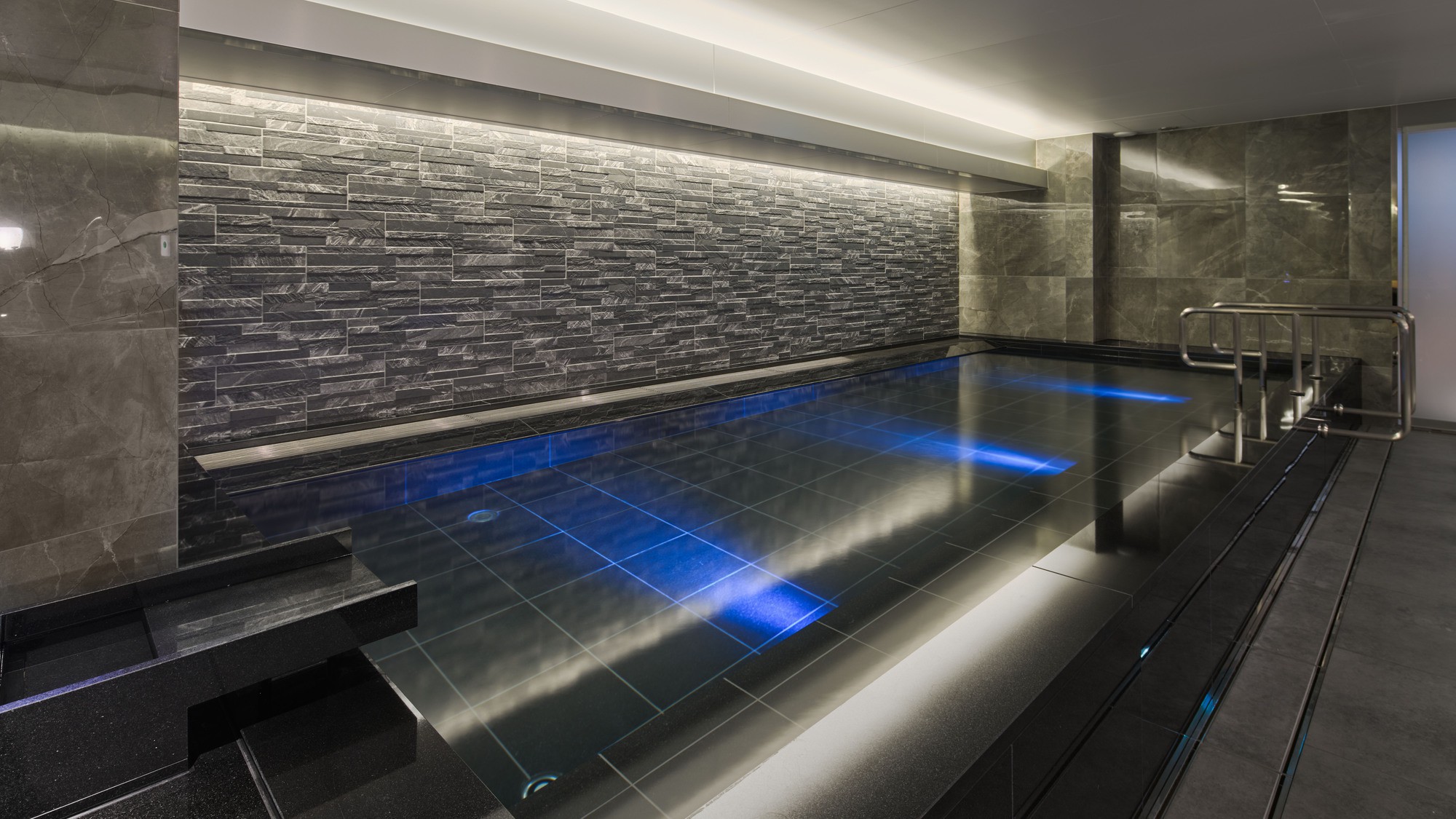 大浴場(男性) 洸-KOU-