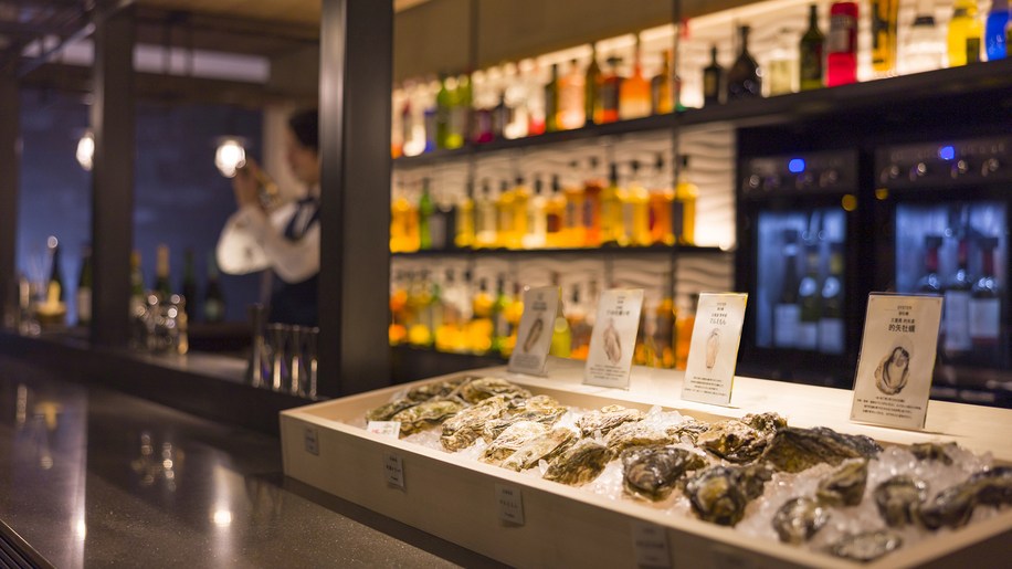 夜22時までディナータイムを実施