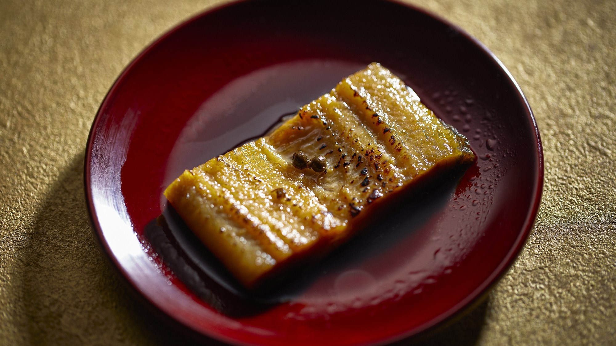 【和空会席】厳選された上質な食材を使用した極上の美食体験を※一例