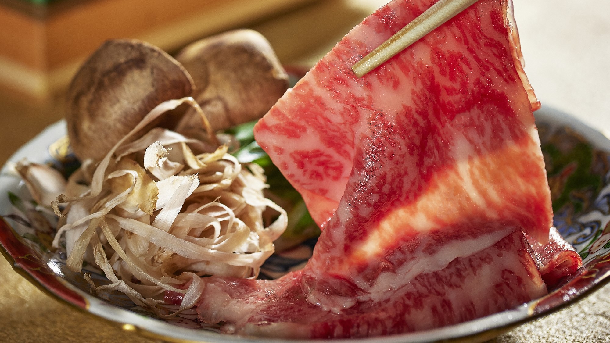 【和空会席】厳選された上質な食材を使用した極上の美食体験を※一例