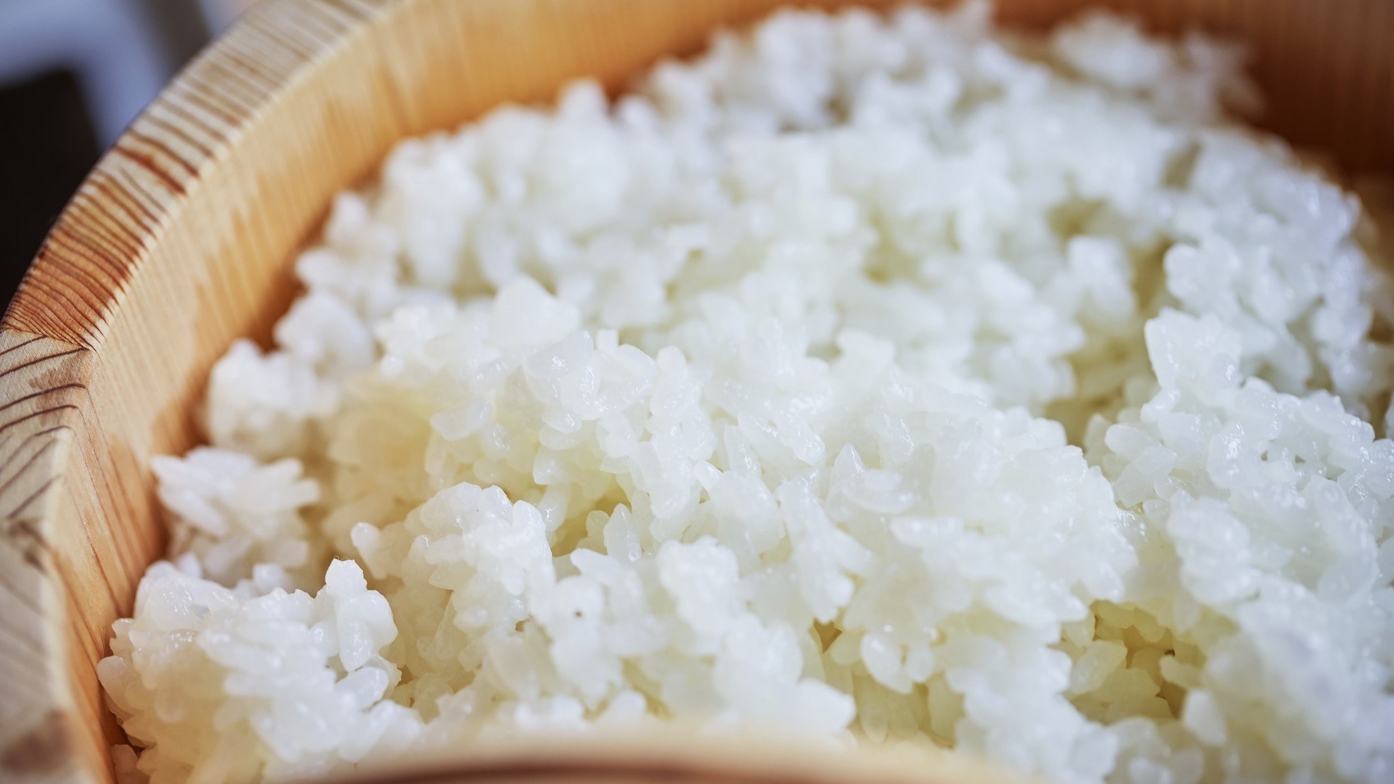 【料理長こだわり和朝食】バランスのとれた栄養豊富なメニューです※一例
