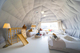 Kid`s Suite Dome Tentiybgsj
