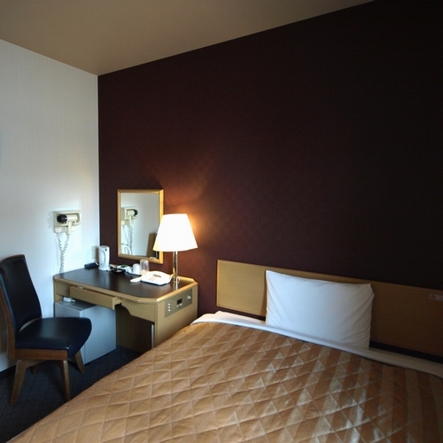 Hotel Crown Hills Furukawa The 2-star Excel Inn Furukawa offers comfort and convenience whether youre on business or holiday in Osaki. The property has everything you need for a comfortable stay. Facilities like laundry servic