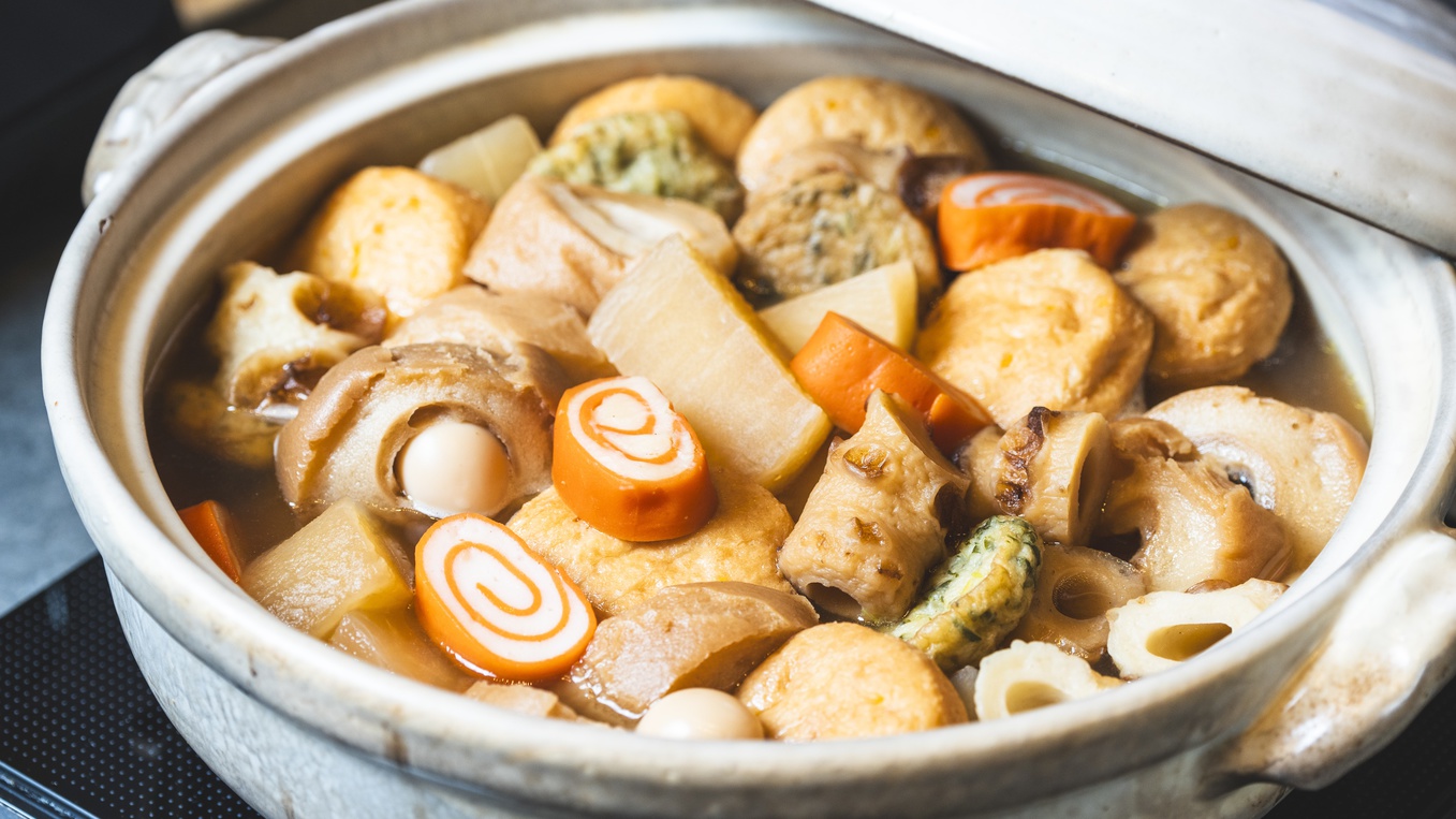 朝食イメージ