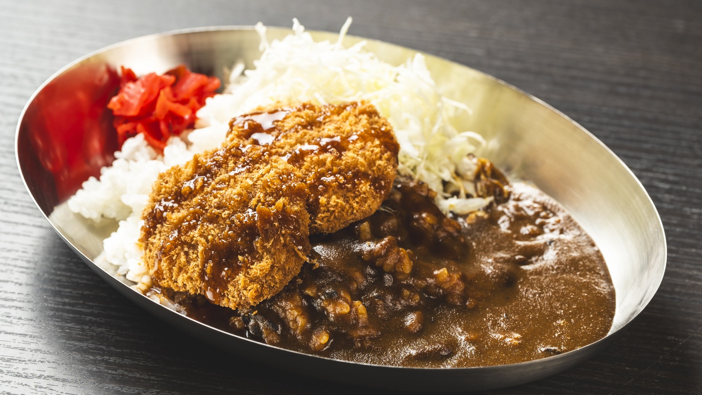 朝食イメージ