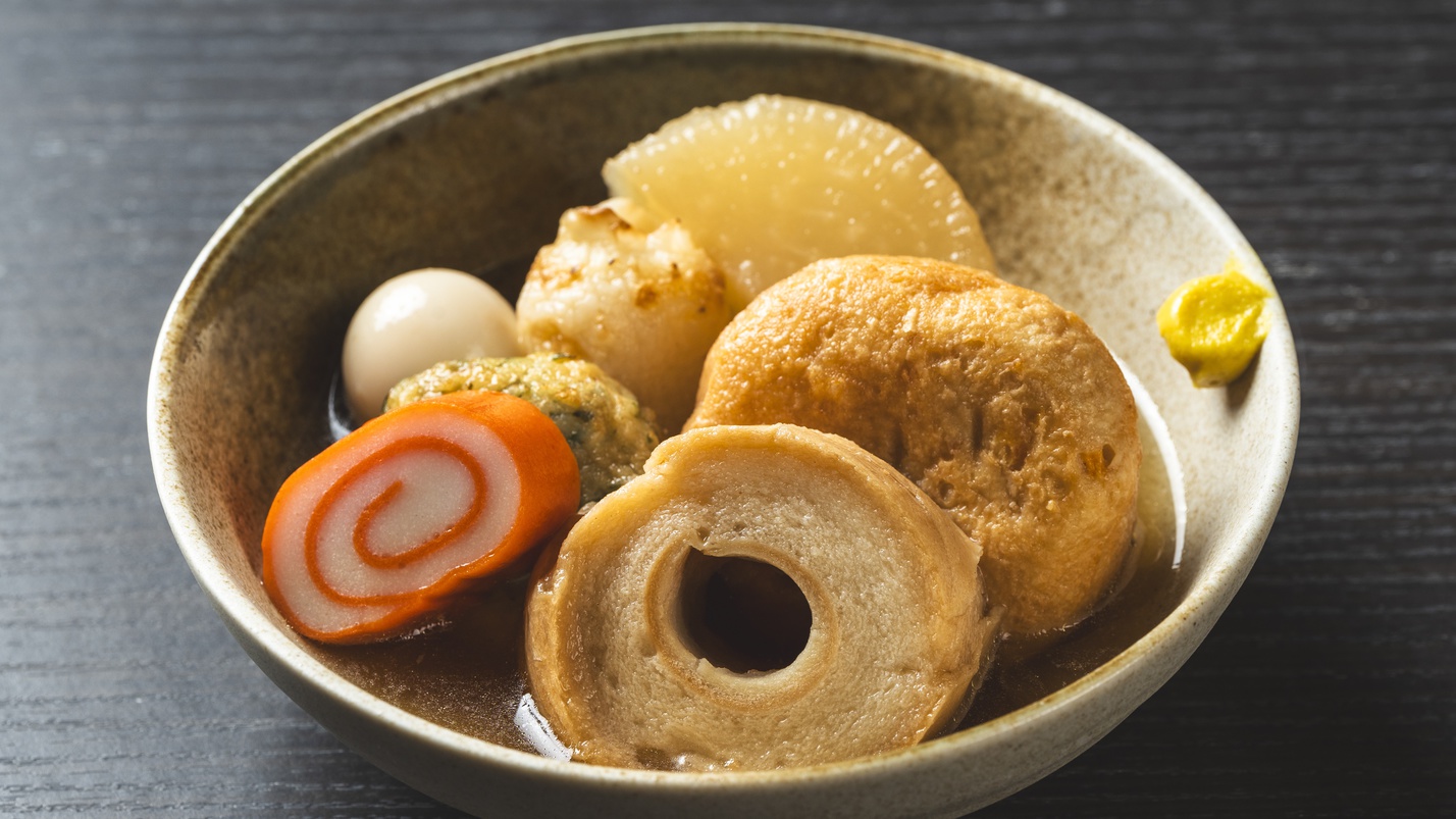 朝食イメージ