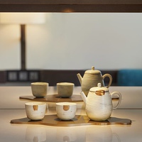 心ときめく台北へ！日本のおもてなしと大浴場で寛ぐ、欲張り女子旅プラン★朝食付