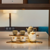 台北で「ただいま」を。三井ガーデンホテルが贈る、癒やしと語らいの女子旅ステイ☆素泊まり