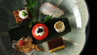 ỹZNVz7-glass pairings by our sommelier