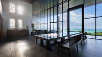 yAzBreakfast  Spa@ATb Spǎt