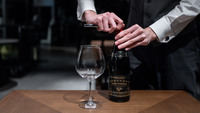 ỹZNVz7-glass pairings by our sommelier