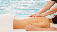 yJXpzray spa Special packageb1l60{pt