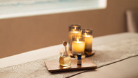yJXpzray spa Special packageb1l60{pt