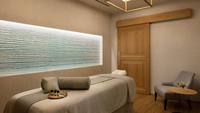 yAzBreakfast  Spa@ATb Spǎt