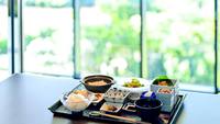 yAzBreakfast  Spa@ATb Spǎt