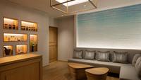 yAzBreakfast  Spa@ATb Spǎt