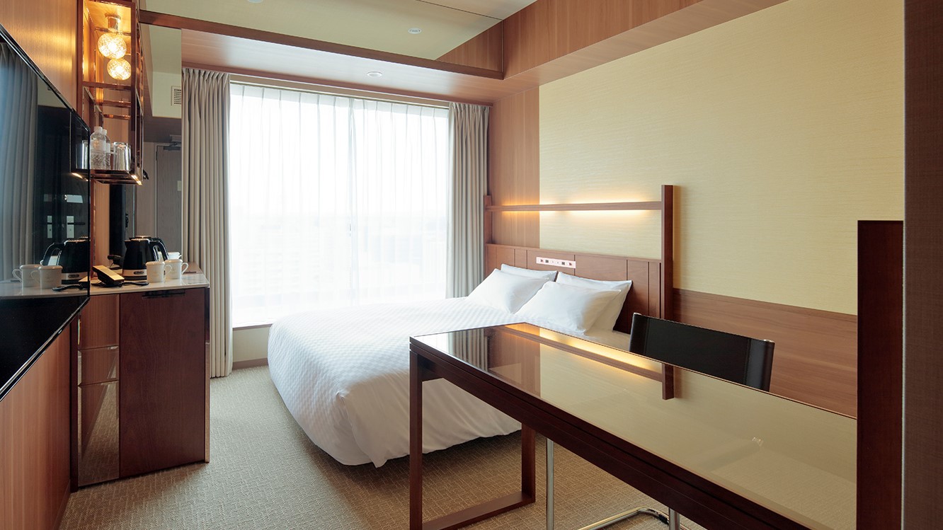 ビジネスワイドダブル