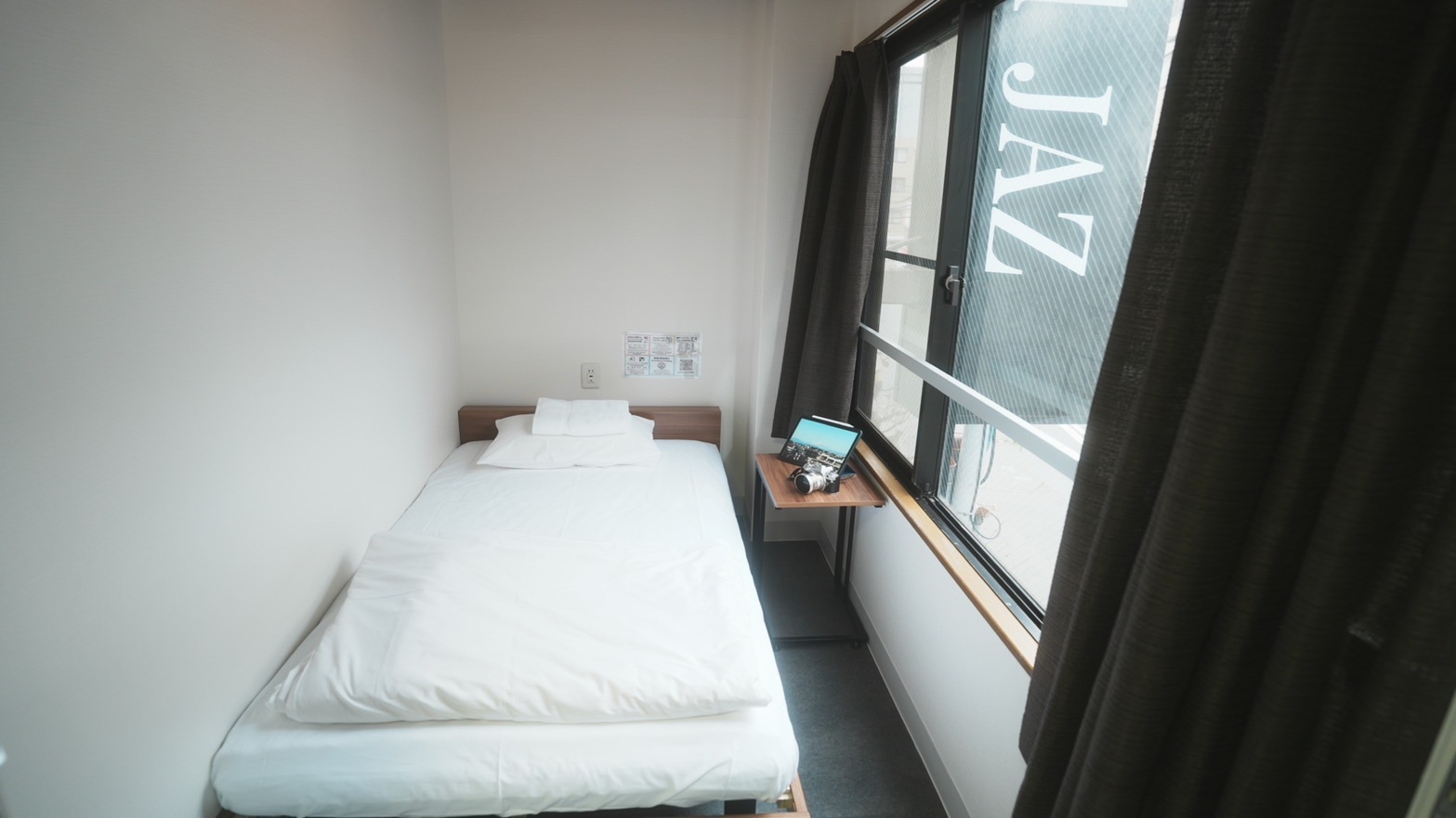 部屋タイプ2