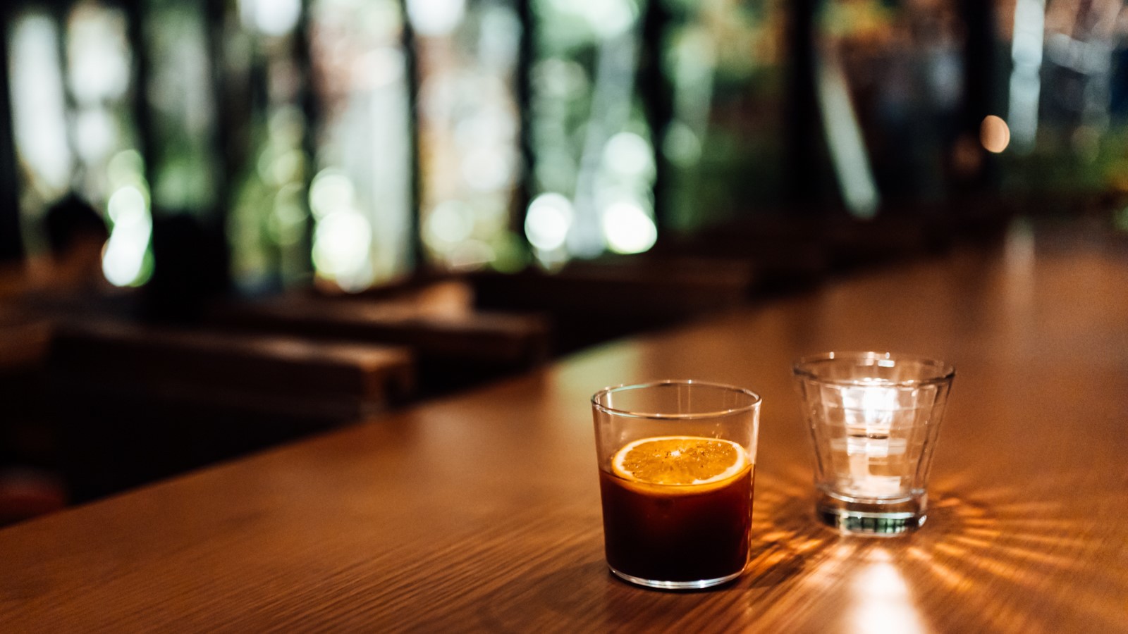 カクテルイメージ