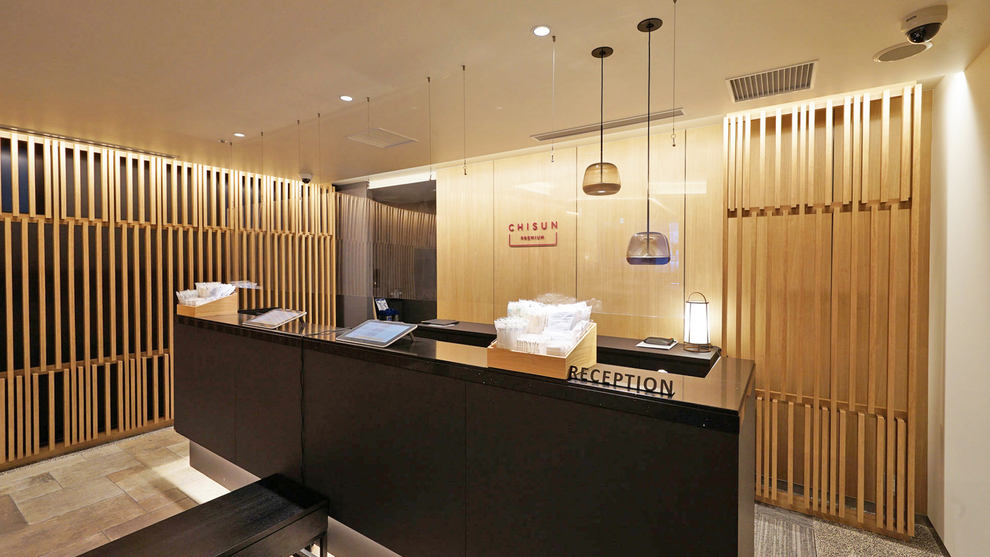 【選べるアメニティ】お好きなアメニティを選んで、自分好みの滞在を。