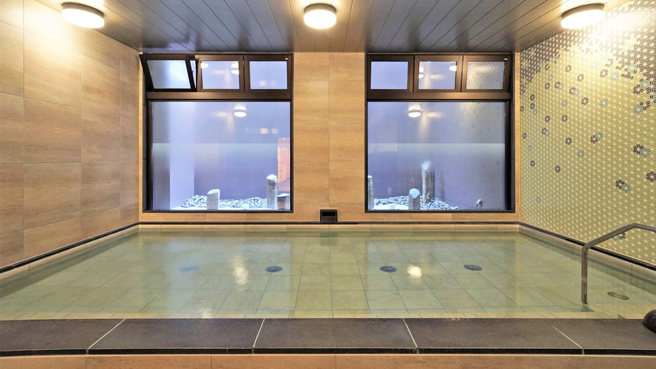 【楽天限定】ポイント最大10％■京都駅徒歩８分/大浴場完備 《 素泊り 》