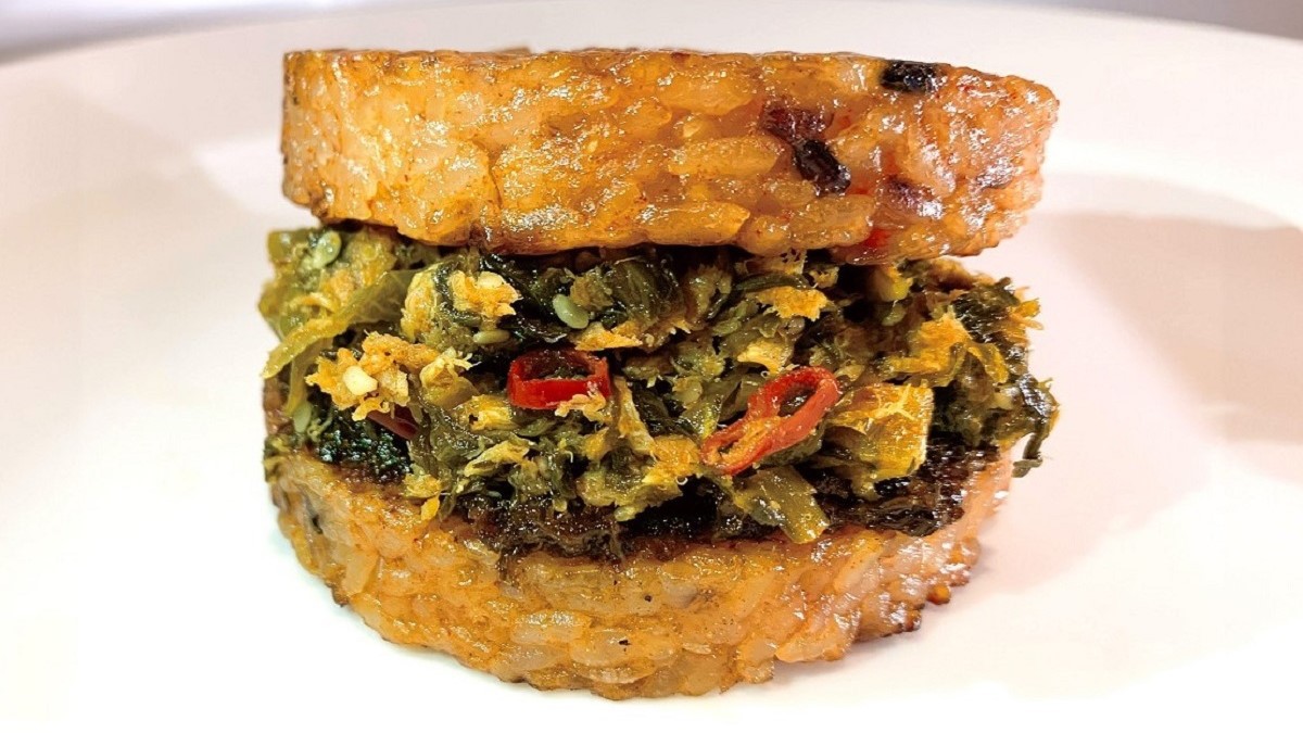 無料朝食サービス